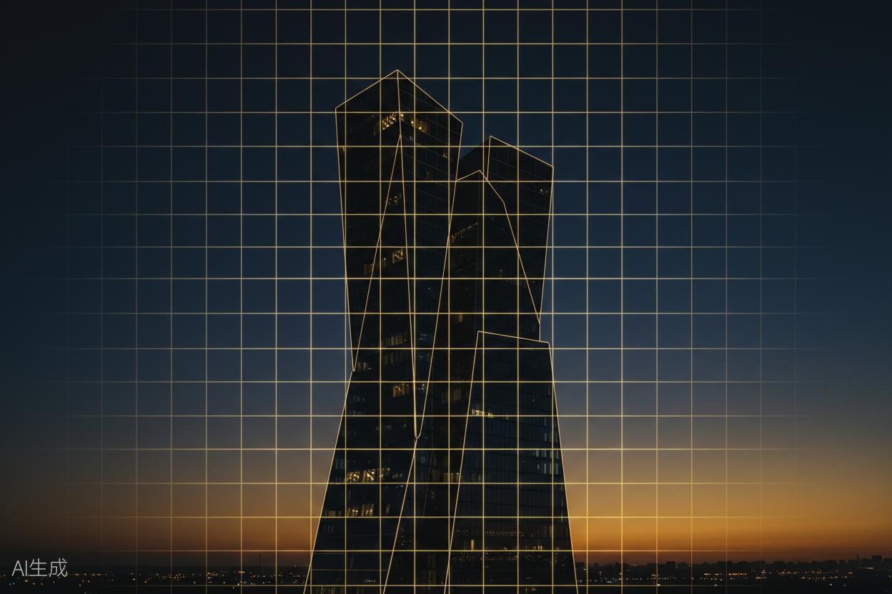 云城区